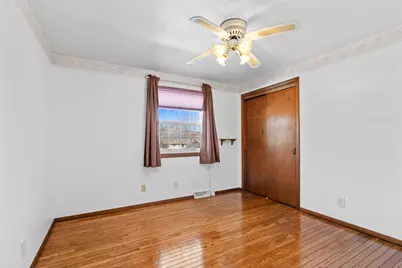 564 E Rhine St, Elkhart Lake, WI 53020 - Photo 18