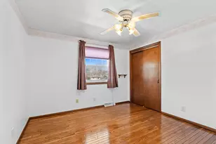 564 E Rhine St, Elkhart Lake, WI 53020 - Photo 18