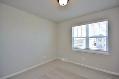 W197N5350  Lodgepole Ct, Menomonee Falls, WI 53051 - Photo 14