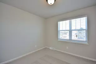 W197N5350 Lodgepole Ct, Menomonee Falls, WI 53051 - Photo 14