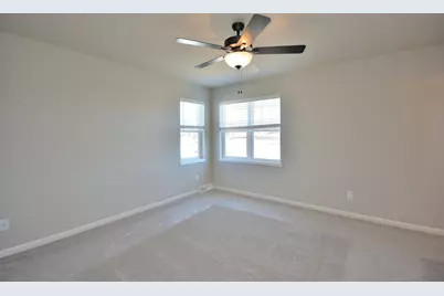 W197N5350  Lodgepole Ct, Menomonee Falls, WI 53051 - Photo 18