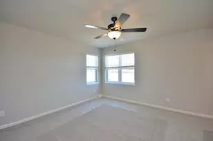 W197N5350 Lodgepole Ct, Menomonee Falls, WI 53051 - Photo 18