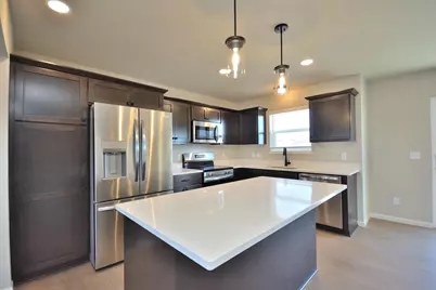 W197N5350  Lodgepole Ct, Menomonee Falls, WI 53051 - Photo 10