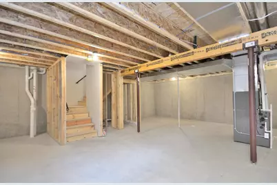 W197N5350  Lodgepole Ct, Menomonee Falls, WI 53051 - Photo 28