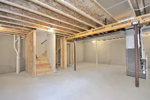 W197N5350 Lodgepole Ct, Menomonee Falls, WI 53051 - Photo 28