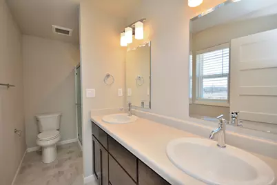 W197N5350  Lodgepole Ct, Menomonee Falls, WI 53051 - Photo 20