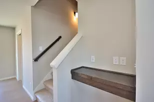 W197N5350 Lodgepole Ct, Menomonee Falls, WI 53051 - Photo 24