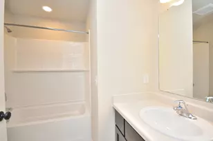 W197N5350 Lodgepole Ct, Menomonee Falls, WI 53051 - Photo 22