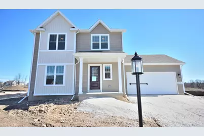 W197N5350  Lodgepole Ct, Menomonee Falls, WI 53051 - Photo 1