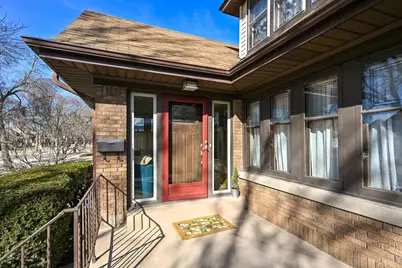 2424 N 61st St, Wauwatosa, WI 53213 - Photo 2