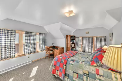 2424 N 61st St, Wauwatosa, WI 53213 - Photo 22