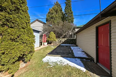 2424 N 61st St, Wauwatosa, WI 53213 - Photo 36