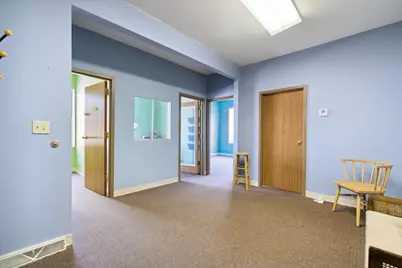 1109  55th St #4, Kenosha, WI 53140 - Photo 2