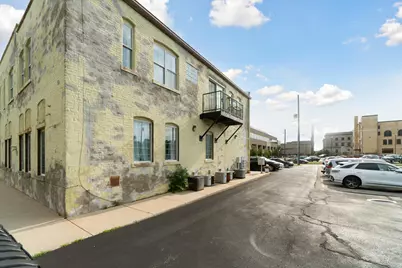 1109  55th St #4, Kenosha, WI 53140 - Photo 10
