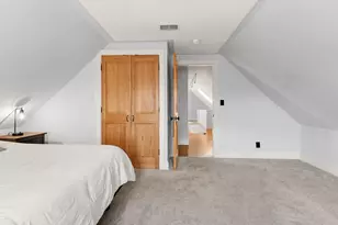 2555 N Pierce St, Milwaukee, WI 53212 - Photo 34