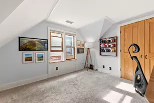 2555 N Pierce St, Milwaukee, WI 53212 - Photo 36