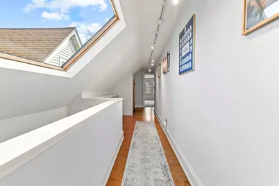 2555 N Pierce St, Milwaukee, WI 53212 - Photo 30