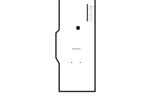 2555 N Pierce St, Milwaukee, WI 53212 - Photo 50