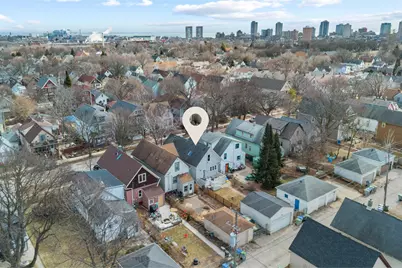 2555 N Pierce St, Milwaukee, WI 53212 - Photo 48