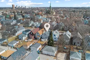 2555 N Pierce St, Milwaukee, WI 53212 - Photo 46