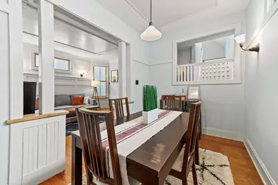 2555 N Pierce St, Milwaukee, WI 53212 - Photo 14