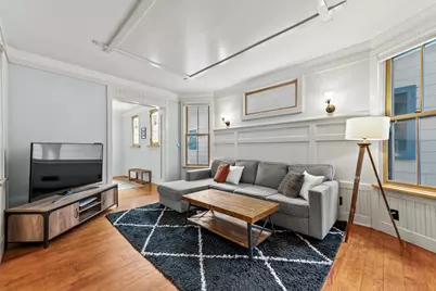 2555 N Pierce St, Milwaukee, WI 53212 - Photo 10