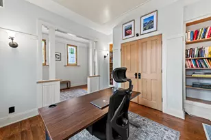 2555 N Pierce St, Milwaukee, WI 53212 - Photo 6