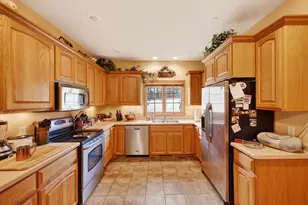 N7351 Ptarmigan Dr, Wyocena, WI 53954 - Photo 12