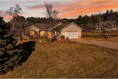 N7351  Ptarmigan Dr, Wyocena, WI 53954 - Photo 2