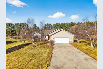N7351  Ptarmigan Dr, Wyocena, WI 53954 - Photo 32