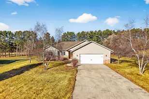 N7351 Ptarmigan Dr, Wyocena, WI 53954 - Photo 32