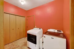 N7351 Ptarmigan Dr, Wyocena, WI 53954 - Photo 30