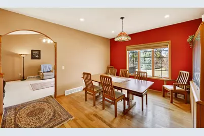 N7351  Ptarmigan Dr, Wyocena, WI 53954 - Photo 10