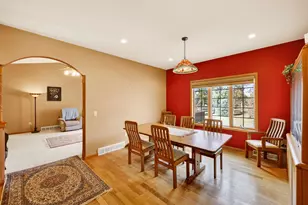 N7351 Ptarmigan Dr, Wyocena, WI 53954 - Photo 10