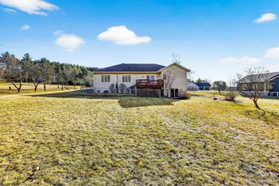 N7351  Ptarmigan Dr, Wyocena, WI 53954 - Photo 36