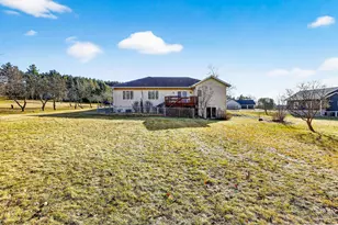 N7351 Ptarmigan Dr, Wyocena, WI 53954 - Photo 36