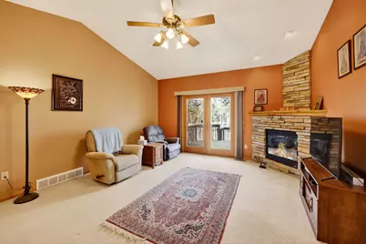 N7351  Ptarmigan Dr, Wyocena, WI 53954 - Photo 8