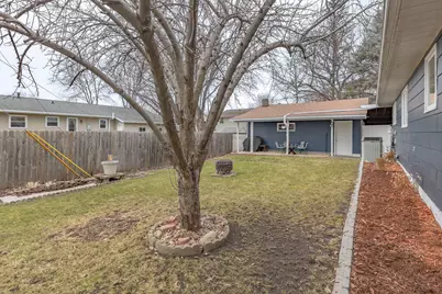 2802  31st St, La Crosse, WI 54601 - Photo 44