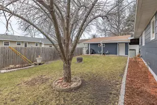 2802 31st St, La Crosse, WI 54601 - Photo 44