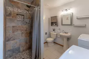 2802 31st St, La Crosse, WI 54601 - Photo 28