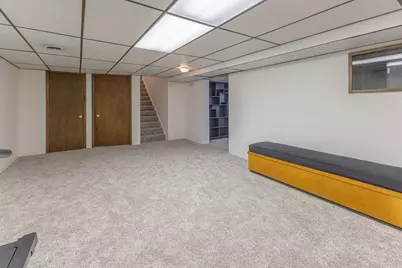 2802  31st St, La Crosse, WI 54601 - Photo 36