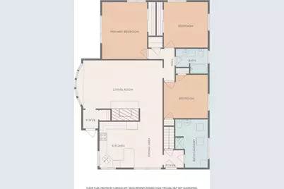 2802  31st St, La Crosse, WI 54601 - Photo 8