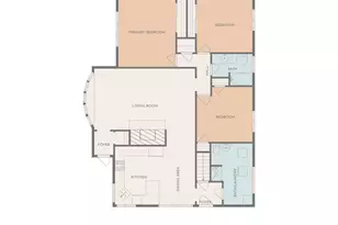 2802 31st St, La Crosse, WI 54601 - Photo 8