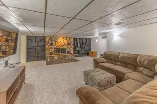 2802 31st St, La Crosse, WI 54601 - Photo 4