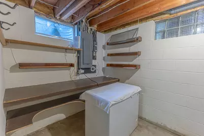 2802  31st St, La Crosse, WI 54601 - Photo 40