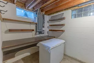 2802 31st St, La Crosse, WI 54601 - Photo 40