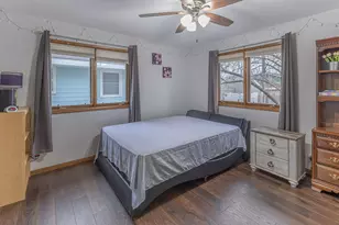 2802 31st St, La Crosse, WI 54601 - Photo 26