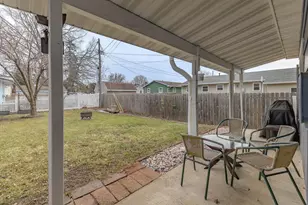 2802 31st St, La Crosse, WI 54601 - Photo 6