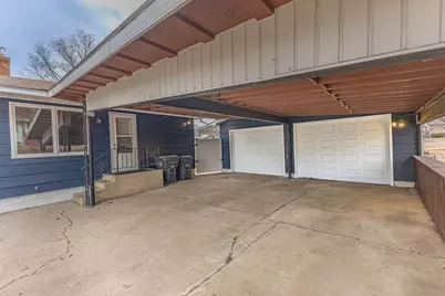 2802  31st St, La Crosse, WI 54601 - Photo 46