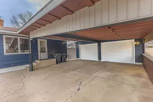 2802 31st St, La Crosse, WI 54601 - Photo 46